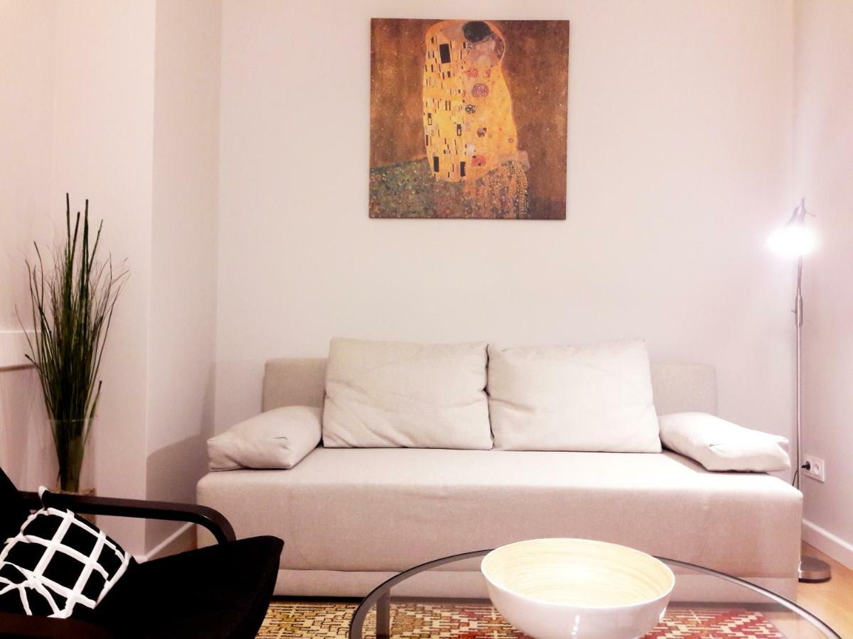 Modern&quiet in Royal Wilanów with Netflix Apartamento Varsóvia Exterior foto